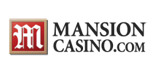 Mansion Casino
